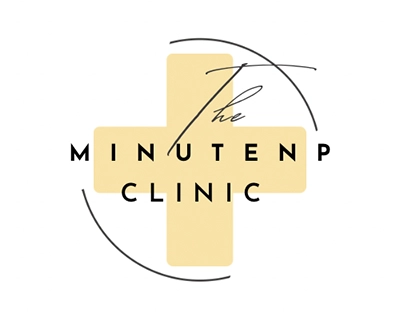 MinuteNP logo