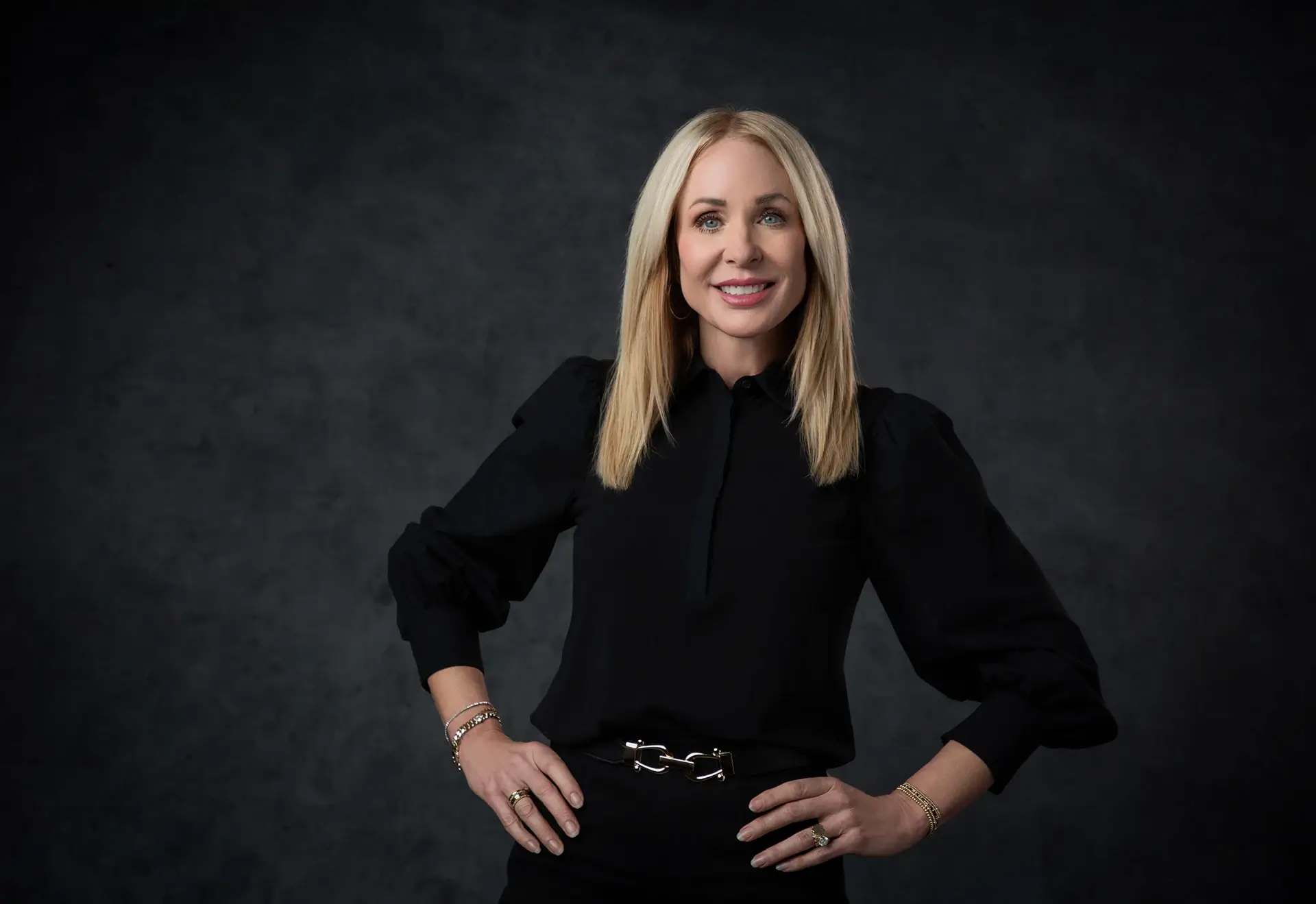 welcome-to-joy-health Joy Celsor